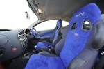Ford Racing Puma 2000 года (UK)